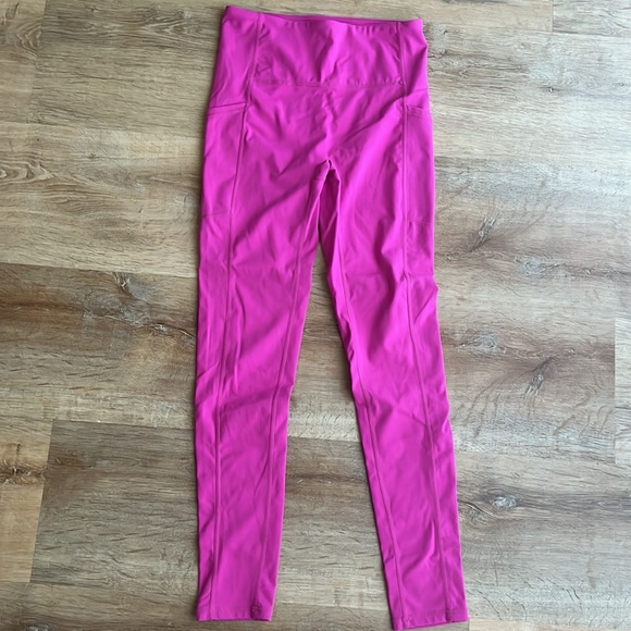 EUC Mono B gym set - Picture 5 of 8